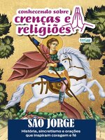 Conhecendo Crenças e Religiões